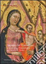 Parenti Daniela; Ragazzini Sara