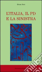 Neri Ettore