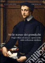 Sisi Carlo; Natali Antonio