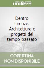Stammer John; Frangioni A. (cur.); Siliani S. (cur.); Morrocchi M. (cur.)