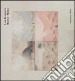 Acidini Cristina; Condemi Simonella; Farinella Vincenzo