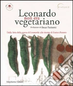 Vezzosi Alessandro; Sabato Agnese; Panero Enrico; Tossani A. (cur.)