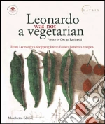 Vezzosi Alessandro; Sabato Agnese; Panero Enrico