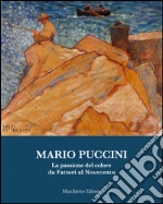 Marchioni Nadia; Matteucci Palminteri Elisabetta