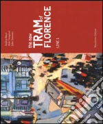 Bacci Andrea; Frangioni Aldo; Stammer John