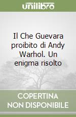 Santedicola Luigi