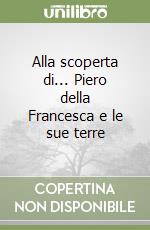 Sebregondi Ludovica