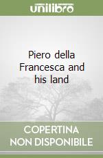 Sebregondi Ludovica