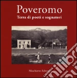 Societ degli Amici di Ronchi e Poveromo (cur.)