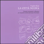 Sieni Virgilio; Di Paolo S. (cur.)