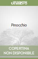 Collodi Carlo