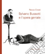 Cresti Renzo
