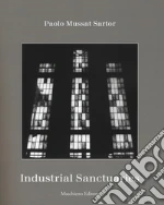 Mussat Santor Paolo; Xiao J. (cur.)