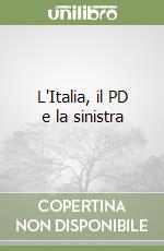 Neri Ettore