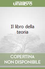 Delfrati Carlo; Ferri Rita