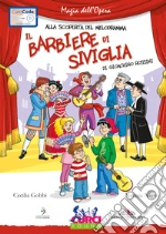 Gobbi Cecilia; Nigro Nunzia