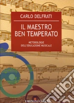 Delfrati Carlo