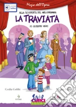 Gobbi Cecilia; Nigro Nunzia