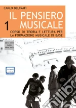 Delfrati Carlo