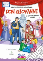 Gobbi Cecilia