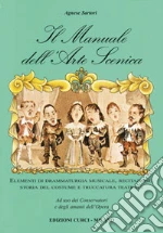 Sartori Agnese