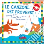Tozzi Lorenzo; Rosati Maria Elena