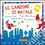Rosati Maria Elena; Clima Gabriele; Tozzi Lorenzo
