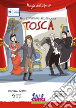 Gobbi Cecilia