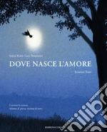 Possentini Sonia Maria Luce; Tozzi Lorenzo