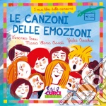 Tozzi Lorenzo; Rosati Maria Elena