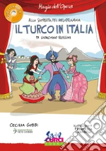 Gobbi Cecilia