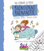 Auditore Alessandra; Bottone Francesca