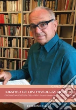 Delfrati Carlo