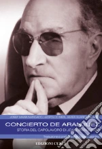 Mangado Josep Maria; Neri Leopoldo; Surez-Pajares Javier