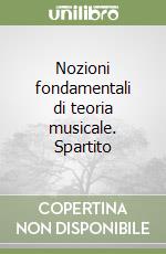 Corradini Oscar