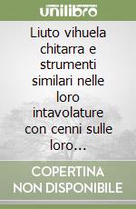Tonazzi Bruno