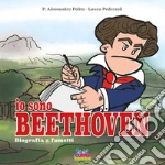 Polito P. Alessandro; Pederzoli Laura