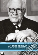 Picciano Stefano