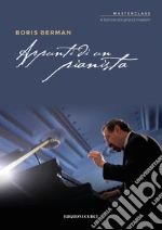 Berman Boris; Prosseda R. (cur.)