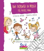 Auditore Alessandra; Bottone Francesca