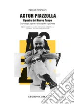 Picchio Paolo