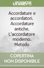 Righini Pietro