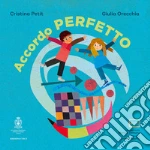 Petit Cristina