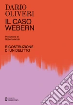Oliveri Dario