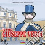 Polito P. Alessandro; Pederzoli Laura