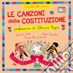 Tozzi Lorenzo; Rosati Maria Elena
