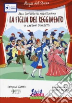 Gobbi Cecilia