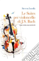 Isserlis Steven