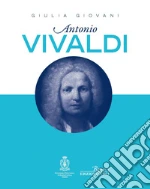 Giovani Giulia