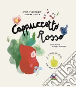 Pedrazzini Anna